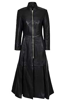 ジャケット・アウター melt the lady gothic jacket melt the lady gothic jacket ジャケット melt the lady
